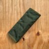 MD Instrument Sleeve - Green