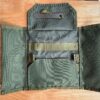 MD Instrument Sleeve - Green