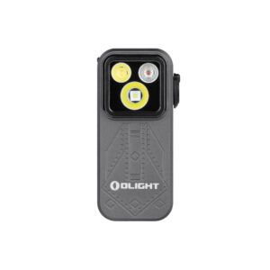Oclip PRO - Phantom Squadron Light (500Lm) - Olight