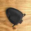 Egg Pouch CPR-PM - Black