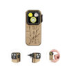 Oclip PRO - Ancient Script Light (500Lm) - Olight