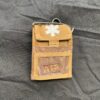 Pocket Med Insert KIT (Coyote) - Helikon Tex
