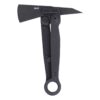 Provoke® X Morphing Pocket Axe (Black) - CRKT