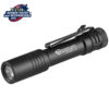 Streamlight MacroStream EDC Flashlight (500lm)