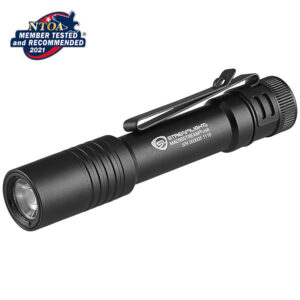 Streamlight MacroStream EDC Flashlight (500lm)