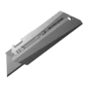 Nitecore NTK09 Titanium Utility EDC Knife
