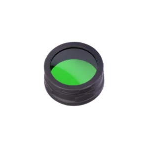 Nitecore NFR50 Green Filter -50mm