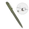 All-Weather Metal Pen (OD) - Rite In The Rain