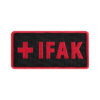 IFAK Patch - Condor