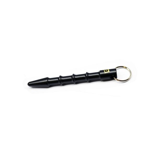Kubotan Grooved / Tapered Point - 140mm