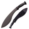 Kukri Machete 13' - Cold Steel