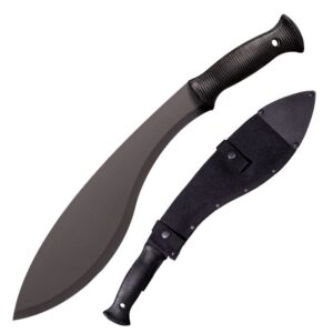 Kukri Machete 13' - Cold Steel