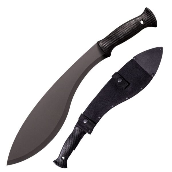 Kukri Machete 13' - Cold Steel
