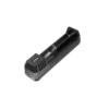 Nitecore UI1 USB-C Battery Charger - Single Bay
