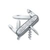 Swiss Army Knife Spartan SilverTech - 91mm