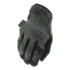 THE ORIGINAL® Black Multicam Gloves - Small - Mechanix
