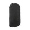 Black Leather Sleeve - Micra - Leatherman