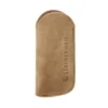 Brown Leather Sleeve - Micra - Leatherman