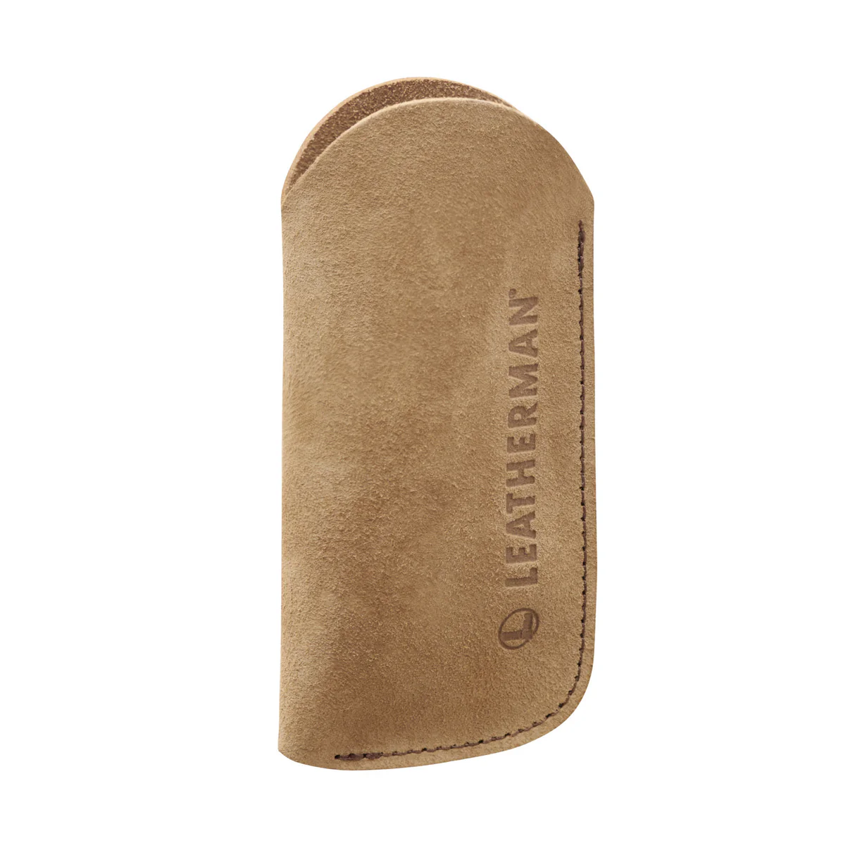 Pouch EDC Archives - The EDC Solution