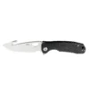 Hook Large - Black - Honey Badger