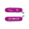 Swiss Army Knife Classic SD Best Mom - 58mm