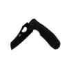Wharncleaver Medium 14C28N - Blackout - Honey Badger