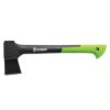 17.5" Freescape Hatchet - Gerber