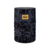 BUFF® Coolnet UV Losne Graphite