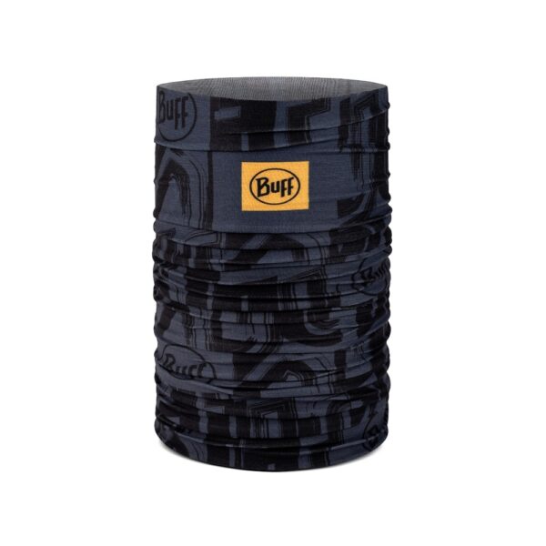 BUFF® Coolnet UV Losne Graphite