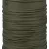 BUFF® Coolnet UV Solid Khaki