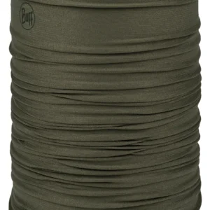 BUFF® Coolnet UV Solid Khaki