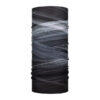 BUFF® Original Speed Graphite