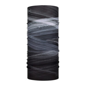 BUFF® Original Speed Graphite