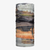 BUFF® Original Dash Multi