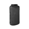 Big River Dry Bag 35L - Jet Black - Sea To Summit
