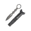 Mini SOCP® Knife - Tungsten Grey - Benchmade