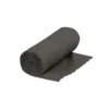 Airlite Towel - Beluga - L (Quick Dry) - Sea To Summit