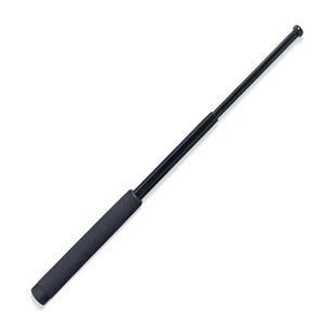 ASP Friction Loc F21 Baton - Airweight