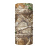 BUFF® Coolnet UV Edge Forest Green