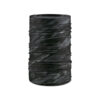 BUFF® ThermoNet® Bardene Graphite