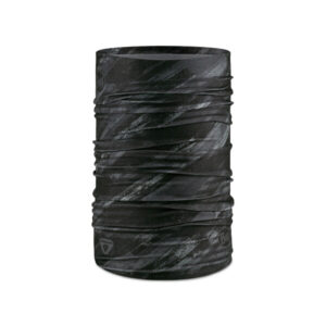 BUFF® ThermoNet® Bardene Graphite