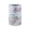 BUFF® ThermoNet® Blaze White
