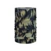 BUFF® ThermoNet® Redloy Citronella