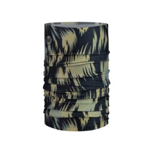 BUFF® ThermoNet® Redloy Citronella