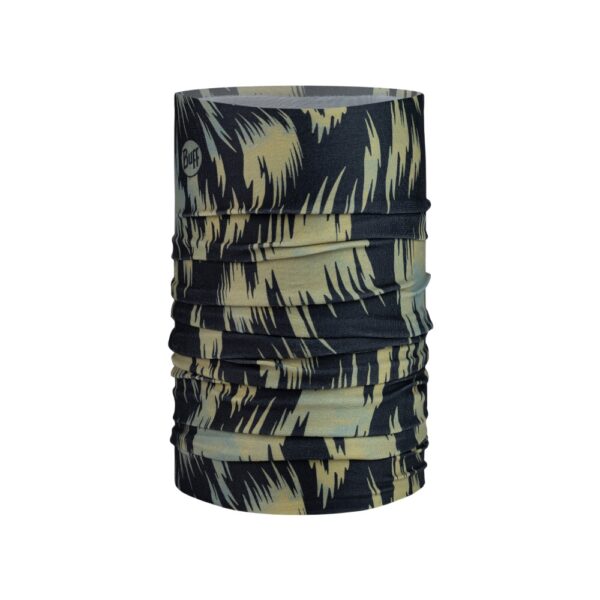 BUFF® ThermoNet® Redloy Citronella