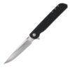 CRKT LCK + w/Assisted Opening