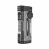 E28 Matrix Flashlight Grey - JETBeam