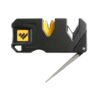 Pivot Plus Sharpener - Work Sharp