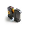 Pivot Sharpener - Work Sharp