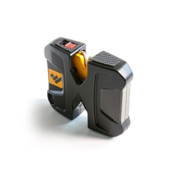 Pivot Sharpener - Work Sharp